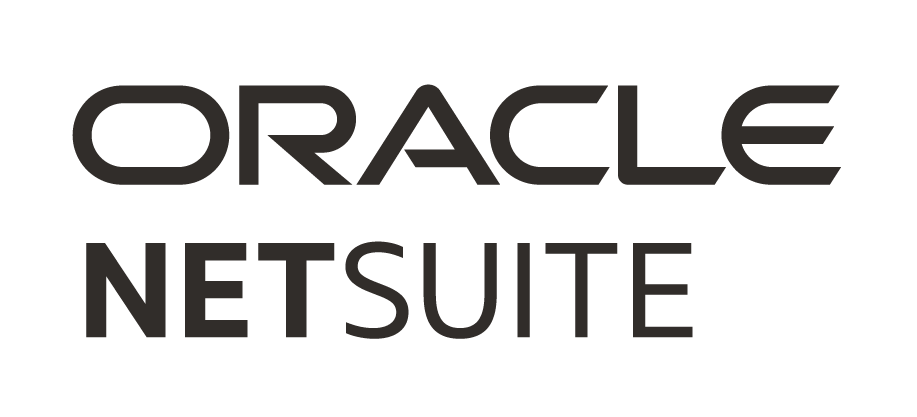 Oracle Netsuite ERP